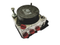 Αντλία Abs Fiat 500 51824574 0265232290 Bosch 32595