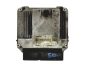 Μονάδα Ελέγχου 55198820 0281011510 456D1CBEA Fiat Bosch 19446