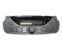 Ράδιο Cd Mp3 Pixo Alto 39101M68K00 39101-68K0 NSCR-04 Nippon 5