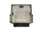 Μονάδα Ελέγχου 0281010819 8200039569 8200166362 Fiat Renault Bosch 34298