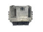 Μονάδα Ελέγχου 0281012530 6M61-12A650-BA Mazda Bosch 62405
