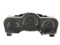 Κοντέρ Dodge Nitro 56044826AI 46199