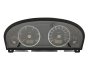 Κοντέρ Ford Mondeo 1S7F-10849-GE 1S7F10849GE 52872