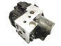 Αντλία Abs Opel Corsa C 09127108 0273004227 Bosch 36088