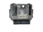 Μονάδα Ελέγχου 0281012965 51806558 Alfa Romeo Bosch 51176