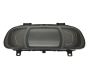 Στροφόμετρο Renault Kadjar 248100594R Johnson 47401