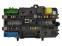 Μονάδα 13206759 5DK008669-52 Opel GM Hella 1601