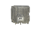 Μονάδα Ελέγχου MCR304E Fiat Magneti Marelli