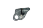Μηχανισμός Παραθύρου Αριστερά Κάνετε Seat 1M0839461A 88391493702 DPA