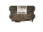 Μονάδα Ελέγχου IAW16F.E0 46524180 Fiat Magneti Marelli 25165