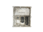 Μονάδα Ελέγχου Smart 0003107V006 0261205004 Bosch 42461