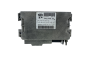 Μονάδα Ελέγχου IAW 16FM.EC 46555914 61602.095.03 Fiat Magneti Marelli 50960