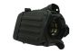 Περίβλημα Φίλτρου Αέρα 1K0129607AL B12845 VW Audi Seat Skoda Borsehung