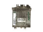 Μονάδα Ελέγχου 0281010077 7700114644 7700111552 Renault Bosch 25900