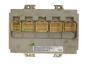 Μονάδα ελέγχου Chrysler P04727074AE 1422