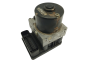 Αντλία Abs VW Audi Skoda Seat 1C0907379G 1J0614517G Ate 65362