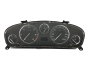 Κοντέρ Peugeot 406 9644231380 110080108018 52848