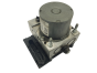 Αντλία Abs Fiat Bravo 51789679 0265950670 0265235291 62414
