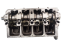 Κυλινδροκεφαλή VWAG 038103373R 1.9 2.0 8V TDI 2