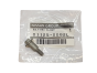 Μπουλόνι Renault Nissan 0112500Q2L 8200668704 Γνήσιο