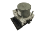 Αντλία Abs Fiat Idea Lancia Musa 51793305 0265950511 62782