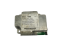 Μονάδα ελέγχου 95910-1H000 KIA Hyundai Mobis 69159