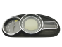 Στροφόμετρο Renault Megane 3 248100342R 59496