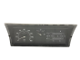 Κοντέρ Fiat Panda 6060200060 06060200010 41961