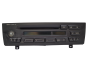 Ραδιόφωνο CD player BMW 1 6512 9141682 VP4KAF-18C838-NG Business CD