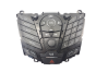 Πίνακας διακοπτών ραδιοφώνου Ford Focus BM5T18K811BA 331445000 1583