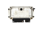 Μονάδα Ελέγχου 0261206943 9638765680id05 26FM0886 PSA Bosch 24111