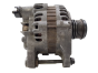 Δυναμό Renault 8200373636 A002TC0981 110A Mitsubishi 1160