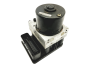 Αντλία Abs VW Audi Seat Skoda 1J0614417C 1C0907379D Ate 39659