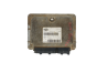 Μονάδα Ελέγχου IAW4AF.P2 46817813 Fiat Magneti Marelli 36492