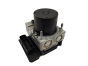 Αντλία Abs VW Polo 6R0614517AF 0265239056 0265955025 1030