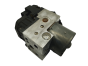 Αντλία Abs Fiat Punto 46840336 0273004673 0265216945 63585