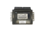 Μονάδα Ελέγχου 96801800 5WY5407A D32 1B0T 9A Chevrolet Kemsco 42459