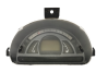 Κοντέρ Citroen C2 9652008080 G 00 41889