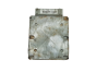 Μονάδα Ελέγχου 98AB-12A650-CDG PAID LP4-332 Ford