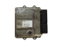 Μονάδα Ελέγχου MJD6JF.S1 51758203 71600.005.002 Fiat FGP 14798