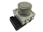 Αντλία Abs Fiat 500 52003820 54086610E TRW 62166