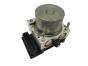 Αντλία Abs Nissan Micra K12 47660AX600 0265800319 0265231341 63269