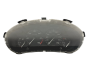 Κοντέρ Peugeot 206 9656696080 000500110 43605