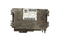 Μονάδα Ελέγχου IAW16F.E0 46524180 Fiat Magneti Marelli 25249