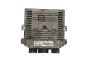 Μονάδα Ελέγχου 9650670480 9643455080 5WS40021J-T SID802 PSA Siemens 25865