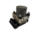 Αντλία Abs PSA Berlingo Partner 9655045780 0265800415 Bosch 4446