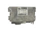 Μονάδα Ελέγχου Lancia 46545155 IAW16F.ET 61602.108.02 57782