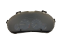 Στροφόμετρο Citroen Berlingo 9652246180 2057