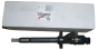 Μπεκ καυσίμου Γνήσιο Citroen Peugeot C5 407 C8 2.2 HDI 1980H5