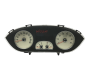 Στροφόμετρο Lancia Musa 735388653 503001190100 58976